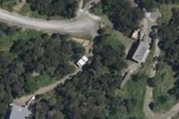 84 Waihuka Road, Ōmāpere, Kaikohe