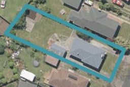 36 Selwyn Crescent, College Estate, Whanganui