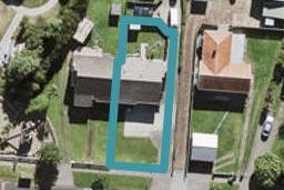 101A Lambeth Road, Sandringham, Auckland