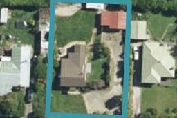 52 Poole Street, Motueka, Motueka
