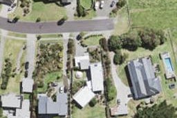 46 Freshfields Road, Waimauku, Waimauku
