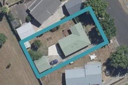 85 Oakfield Crescent, Pukete, Hamilton