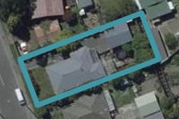 39 Gainsborough Street, Hoon Hay, Christchurch