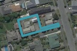 9A Garreg Road, Fendalton, Christchurch