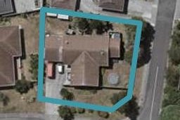 15 The Avenue, Paraparaumu Beach, Paraparaumu
