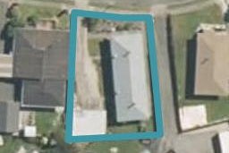 176 Rolleston Street, Hokitika