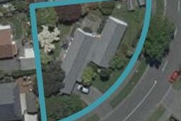 9 Tudor Avenue, Ilam, Christchurch