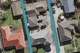 2/28 Glen Avenue, Papatoetoe, Auckland
