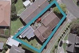 3 Alpine Grove, Upper Vogeltown, New Plymouth