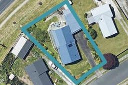 8 Chaucer Place, Owhata, Rotorua
