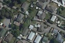 4/45 Bordesley Street, Phillipstown, Christchurch