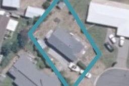 12 Brompton Close, Richmond Heights, Taupo