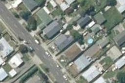 818 Ferguson Street, Akina, Hastings