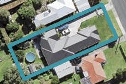 314 Rangatira Road, Beach Haven, Auckland