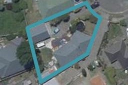 28 Endeavour Street, North New Brighton, Christchurch