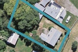 808 Wainui Main Road, Wainui, French Farm
