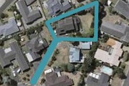 19 Beechwood Close, Paraparaumu Beach, Paraparaumu