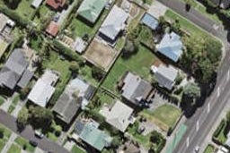 675F Sandringham Road, Sandringham, Auckland