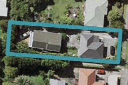 2/168 Forrest Hill Road, Forrest Hill, Auckland