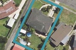 36 Fergusson Drive, Te Hapara, Gisborne