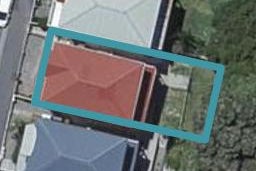125 Tasman Street, Mount Cook, Wellington