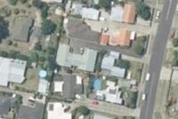21A Hammond Road, Taradale, Napier