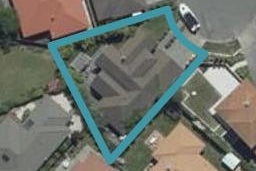 8 Mica Place, Northwood, Christchurch