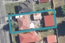 66 Frederick Street, Wainuiomata, Lower Hutt