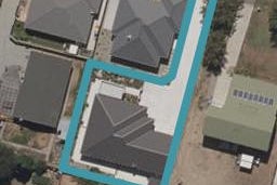 110 Neplusultra Street, Cromwell, Cromwell