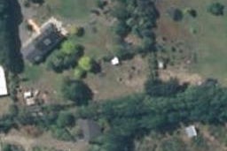 64C Allin Drive, Waikuku Beach, Waikuku Beach