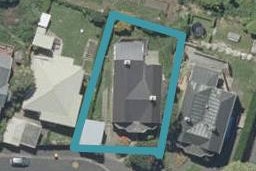 9 Alison Crescent, Belleknowes, Dunedin