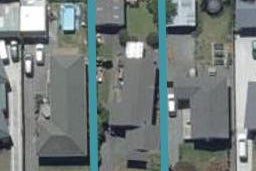 216 Beach Road, North New Brighton, Christchurch