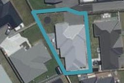 5 Lambies Street, Marshland, Christchurch