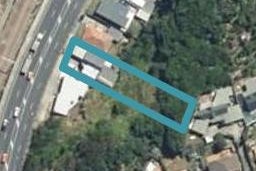 152 St Andrews Road, Plimmerton, Porirua