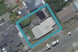 46 Tedder Avenue, North New Brighton, Christchurch
