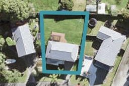 15 Donald Street, Stanmore Bay, Whangaparaoa