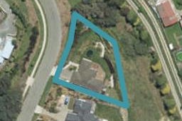 9 Katania HTS, Brightwater, TASMAN