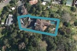 4 Pitt Street, Russell, Russell