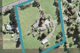 443 Pine Valley Road, Dairy Flat
