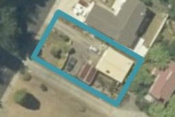 42 Hinemoa Terrace, Tairua