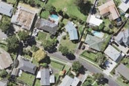 7A Edgar Pearce Place, Howick, Auckland