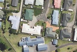 2/8 Helen-Mary Place, Lytton West, Gisborne