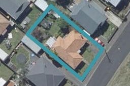 80 Tainui Road, Tainui, Dunedin