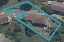 3 Abraham Heights, Washington Valley, NELSON