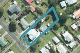 7 Rimu Street, Dargaville