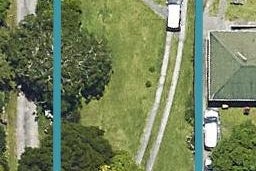 14 Herbert Street, Te Puke, Te Puke