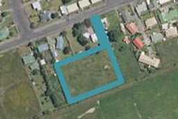 23A Mccallum Street, Dannevirke