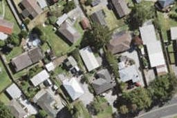 293A Swanson Road, Ranui, Auckland