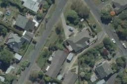 7 Jane Street, Macandrew Bay, Dunedin