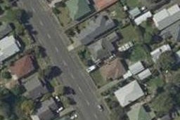 35 Lyndhurst Street, Takaro, Palmerston North